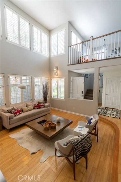 1408 Oak Avenue, Manhattan Beach, California 90266, 5 Bedrooms Bedrooms, ,3 BathroomsBathrooms,Residential,Sold,Oak,SB19227630