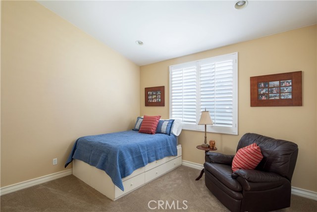 931 17th Street, Manhattan Beach, California 90266, 6 Bedrooms Bedrooms, ,4 BathroomsBathrooms,Residential,Sold,17th,SB19069902