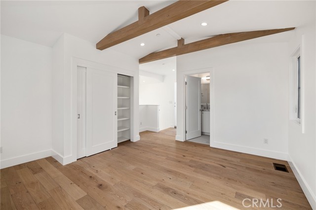 2114 Carnegie Lane, Redondo Beach, California 90278, 5 Bedrooms Bedrooms, ,5 BathroomsBathrooms,Residential,Sold,Carnegie,SB21029728