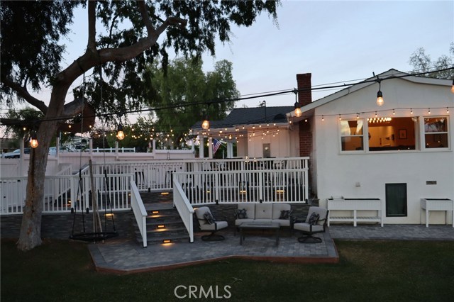 57 Buckskin Lane, Rolling Hills Estates, California 90274, 4 Bedrooms Bedrooms, ,4 BathroomsBathrooms,Residential,Sold,Buckskin,PV20131202