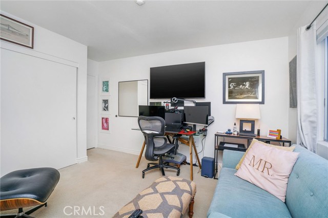2312 Ruhland Avenue, Redondo Beach, California 90278, 3 Bedrooms Bedrooms, ,2 BathroomsBathrooms,Residential,Sold,Ruhland,SB20224461