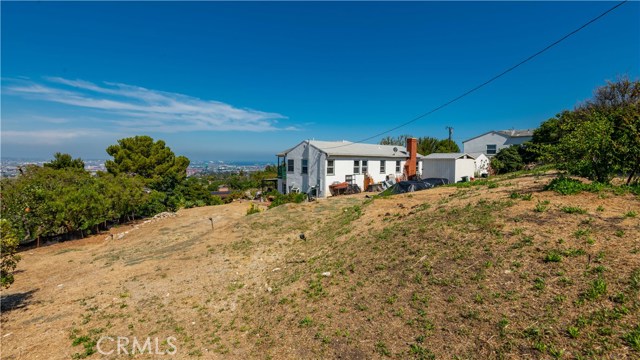 6459 Via De Anzar, Rancho Palos Verdes, California 90275, 3 Bedrooms Bedrooms, ,2 BathroomsBathrooms,Residential,Sold,Via De Anzar,PV20126240