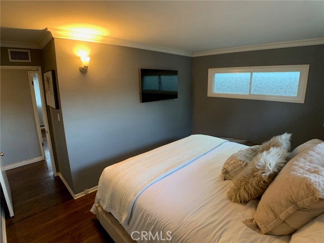 2033 Macarthur Street, Rancho Palos Verdes, California 90275, 4 Bedrooms Bedrooms, ,2 BathroomsBathrooms,Residential,Sold,Macarthur,PW20199947