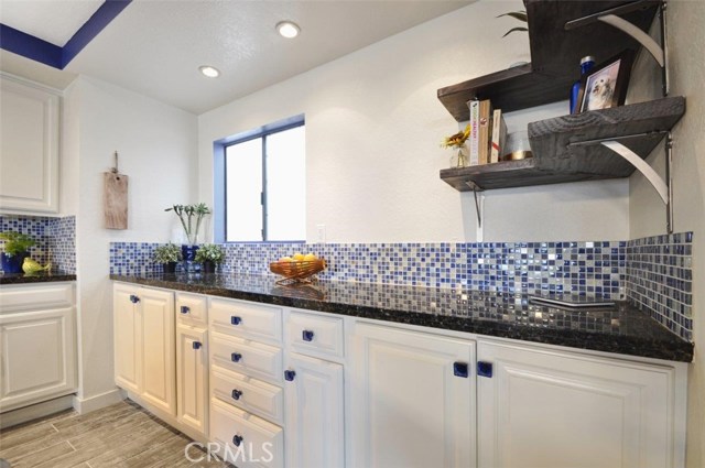 960 1st Street, Hermosa Beach, California 90254, 2 Bedrooms Bedrooms, ,1 BathroomBathrooms,Residential,Sold,1st,PV17149560