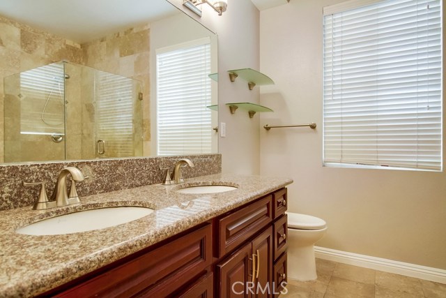 611 Pacific Coast, Redondo Beach, California 90277, 5 Bedrooms Bedrooms, ,4 BathroomsBathrooms,Residential,Sold,Pacific Coast,OC17213002