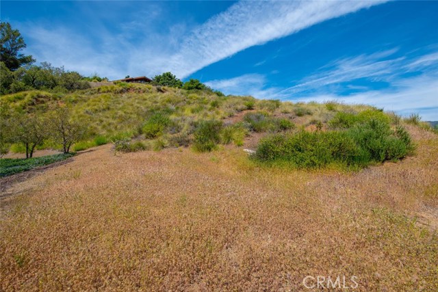 2294 Santa Ynez Avenue