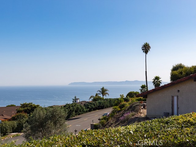 3420 Starline Drive, Rancho Palos Verdes, California 90275, 4 Bedrooms Bedrooms, ,4 BathroomsBathrooms,Residential,Sold,Starline,PV20009337