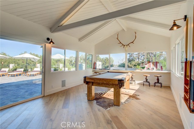 4511 Marloma Drive, Rolling Hills Estates, California 90274, 5 Bedrooms Bedrooms, ,2 BathroomsBathrooms,Residential,Sold,Marloma,PV19267077