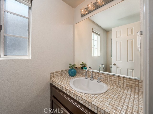 1732 Wollacott Street, Redondo Beach, California 90278, 3 Bedrooms Bedrooms, ,2 BathroomsBathrooms,Residential,Sold,Wollacott,SB18221117