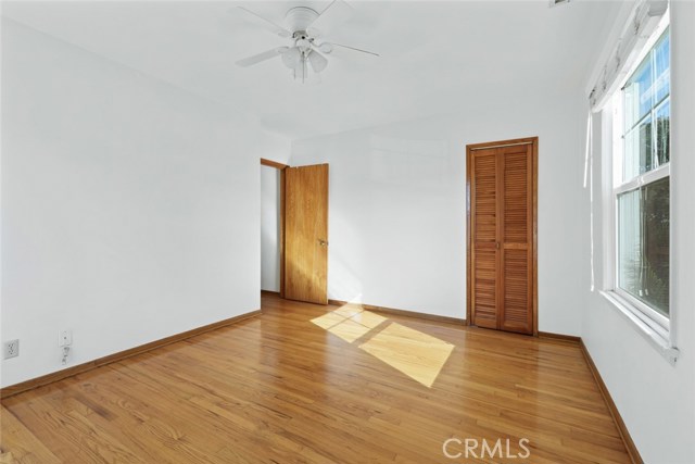 423 Avenue D, Redondo Beach, California 90277, 3 Bedrooms Bedrooms, ,1 BathroomBathrooms,Residential,Sold,Avenue D,SB20241282