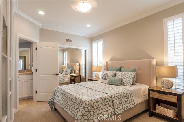 1704 Highland Avenue, Manhattan Beach, California 90266, 4 Bedrooms Bedrooms, ,4 BathroomsBathrooms,Residential,Sold,Highland,SB20075939