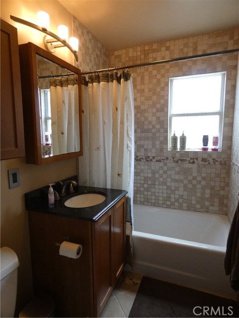 2616 182nd Place, Redondo Beach, California 90278, 3 Bedrooms Bedrooms, ,1 BathroomBathrooms,Residential,Sold,182nd,SB20063647