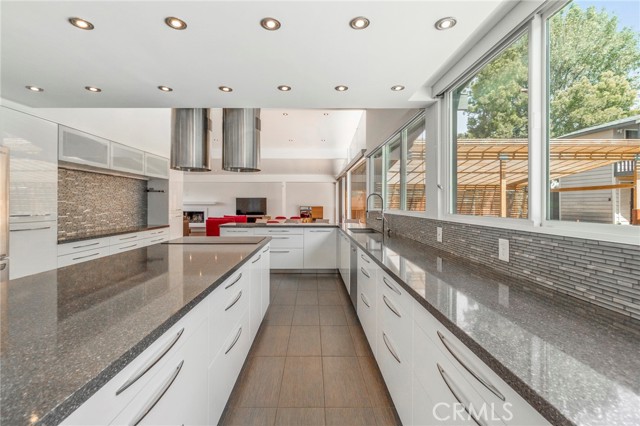 27500 Rainbow Ridge Road, Palos Verdes Peninsula, California 90274, 5 Bedrooms Bedrooms, ,3 BathroomsBathrooms,Residential,Sold,Rainbow Ridge,SB21031615