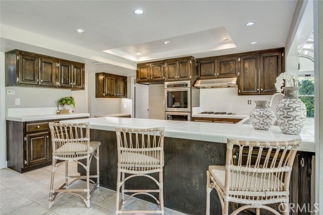 7 Peacock Lane, Rolling Hills Estates, California 90274, 5 Bedrooms Bedrooms, ,3 BathroomsBathrooms,Residential,Sold,Peacock,PV17091578 7 Peacock Lane, Rolling Hills Estates, California 90274, 5 Bedrooms Bedrooms, ,3 BathroomsBathrooms,Residential,Sold,Peacock,PV17091578