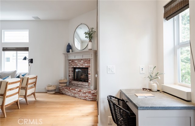 653 26th Street, Manhattan Beach, California 90266, 5 Bedrooms Bedrooms, ,3 BathroomsBathrooms,Residential,Sold,26th,SB20212794