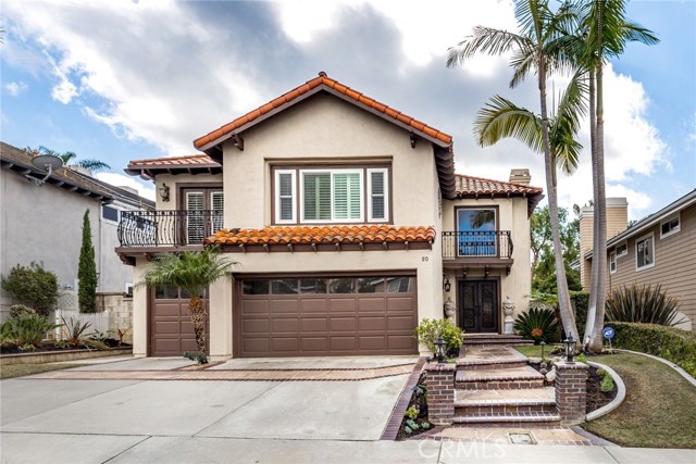 Photo of 20 Halsey Avenue, Laguna Niguel, CA 92677