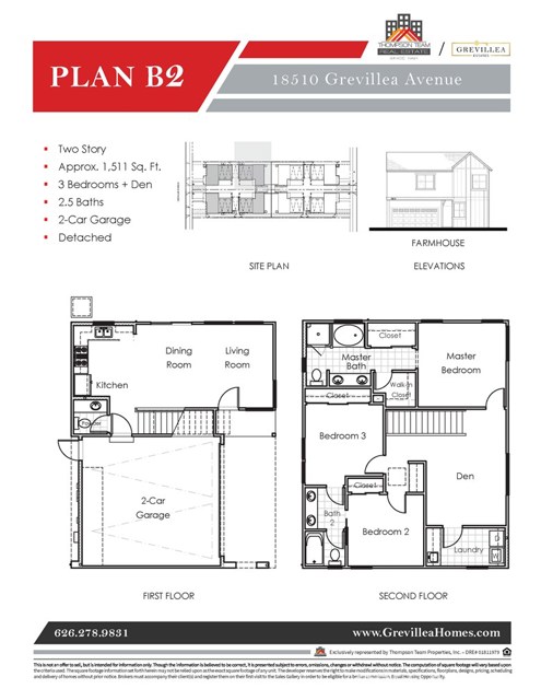 18510 Grevillea Avenue, Redondo Beach, California 90278, 3 Bedrooms Bedrooms, ,2 BathroomsBathrooms,Residential,Sold,Grevillea,SB19066725 18510 Grevillea Avenue, Redondo Beach, California 90278, 3 Bedrooms Bedrooms, ,2 BathroomsBathrooms,Residential,Sold,Grevillea,SB19066725