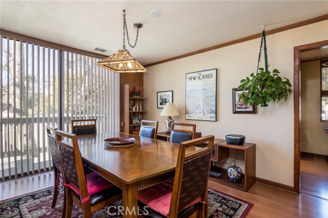 220 Prospect Avenue, Redondo Beach, California 90277, 3 Bedrooms Bedrooms, ,2 BathroomsBathrooms,Residential,Sold,Prospect,SB18046875