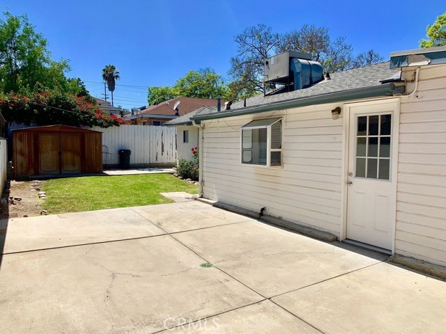 25602 January Drive, Torrance, California 90505, 3 Bedrooms Bedrooms, ,2 BathroomsBathrooms,Residential Lease,Sold,January,PV20198670