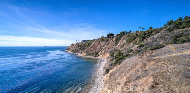 8 Sea Cove Drive, Rancho Palos Verdes, California 90275, 3 Bedrooms Bedrooms, ,1 BathroomBathrooms,Residential,Sold,Sea Cove,SB18038922