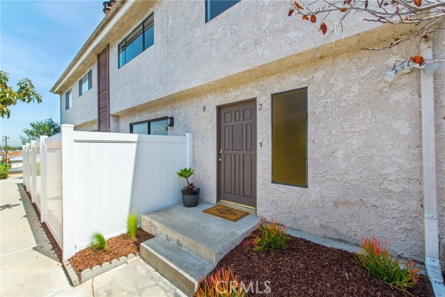 2610 Voorhees Avenue, Redondo Beach, California 90278, 2 Bedrooms Bedrooms, ,2 BathroomsBathrooms,Residential,Sold,Voorhees,SB18080767