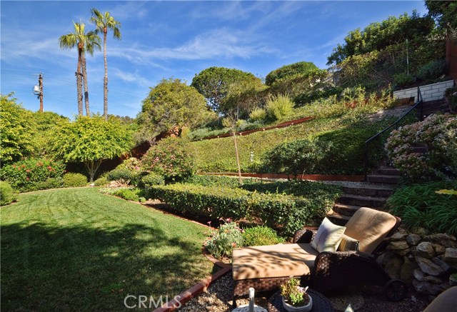 30012 Via Rivera, Rancho Palos Verdes, California 90275, 5 Bedrooms Bedrooms, ,2 BathroomsBathrooms,Residential,Sold,Via Rivera,PV18063220