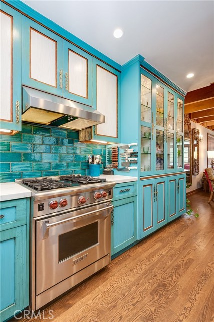 3213 Valley Drive, Manhattan Beach, California 90266, 3 Bedrooms Bedrooms, ,3 BathroomsBathrooms,Residential,Sold,Valley,SB21017306