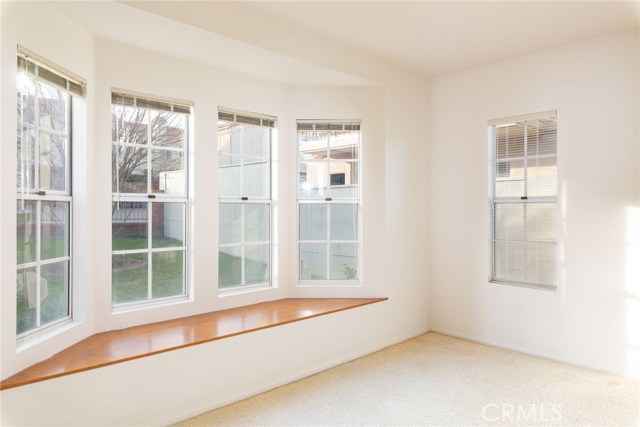 3006 Green Lane, Redondo Beach, California 90278, 4 Bedrooms Bedrooms, ,2 BathroomsBathrooms,Residential,Sold,Green,SB19028565
