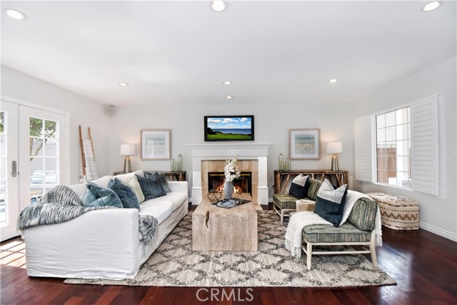 2408 Curtis Avenue, Redondo Beach, California 90278, 3 Bedrooms Bedrooms, ,2 BathroomsBathrooms,Residential,Sold,Curtis,PV20196577