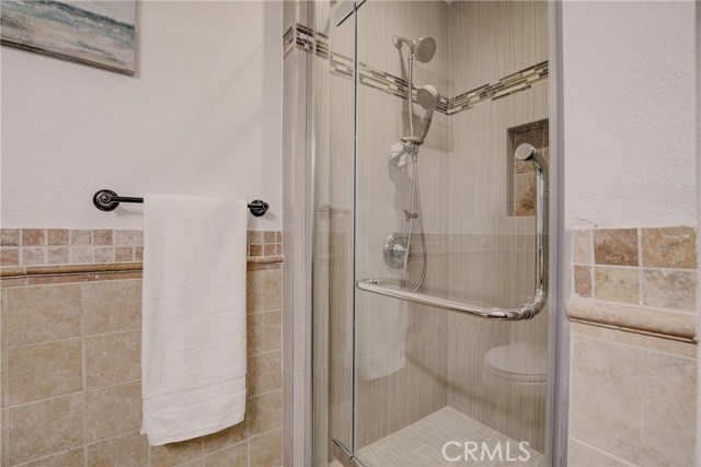 28740 Tollhouse Court, Rancho Palos Verdes, California 90275, 3 Bedrooms Bedrooms, ,2 BathroomsBathrooms,Residential,Sold,Tollhouse,PW20001544 28740 Tollhouse Court, Rancho Palos Verdes, California 90275, 3 Bedrooms Bedrooms, ,2 BathroomsBathrooms,Residential,Sold,Tollhouse,PW20001544