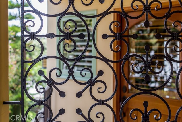 413 15th Street, Manhattan Beach, California 90266, 3 Bedrooms Bedrooms, ,3 BathroomsBathrooms,Residential,Sold,15th,SB17116967