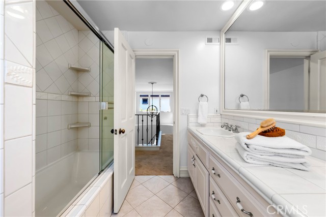 2304 Grandview Avenue, Manhattan Beach, California 90266, 5 Bedrooms Bedrooms, ,3 BathroomsBathrooms,Residential,Sold,Grandview,SB21160236