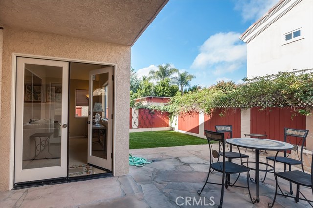 2407 Clark Lane #B, Redondo Beach, California 90278, 4 Bedrooms Bedrooms, ,2 BathroomsBathrooms,Residential,Sold,Clark Lane #B,SB18015285