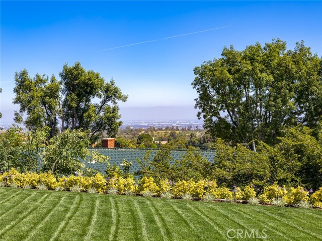 27252 Eastvale Road, Palos Verdes Peninsula, California 90274, 3 Bedrooms Bedrooms, ,3 BathroomsBathrooms,Residential,Sold,Eastvale,SB21083740