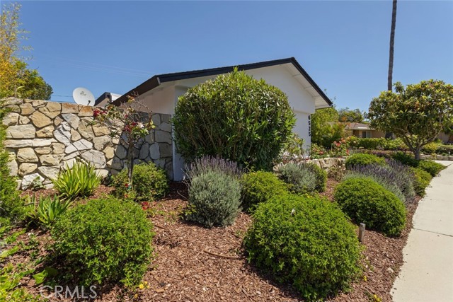 6525 Certa Drive, Rancho Palos Verdes, California 90275, 3 Bedrooms Bedrooms, ,2 BathroomsBathrooms,Residential,Sold,Certa,SB21115090