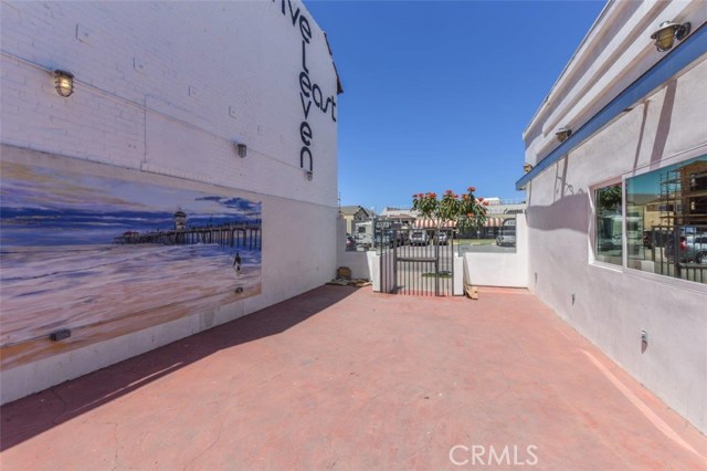 Palm, ,Commercial Rent,For Sale,Palm,OC20154361