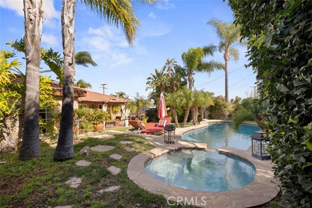1920 Jaybrook Drive, Rancho Palos Verdes, California 90275, 3 Bedrooms Bedrooms, ,2 BathroomsBathrooms,Residential,Sold,Jaybrook,SB21032395