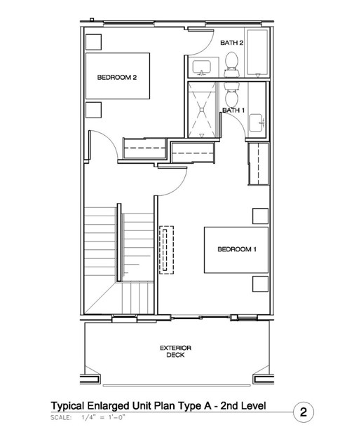24444 Hawthorne Boulevard, Torrance, California 90505, 2 Bedrooms Bedrooms, ,2 BathroomsBathrooms,Residential,Sold,Hawthorne,SB17129552