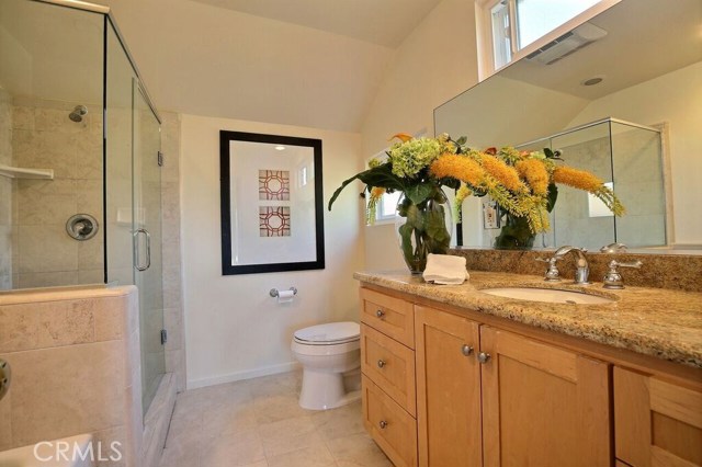 6044 Scotmist Drive, Rancho Palos Verdes, California 90275, 4 Bedrooms Bedrooms, ,3 BathroomsBathrooms,Residential,Sold,Scotmist,WS18013097