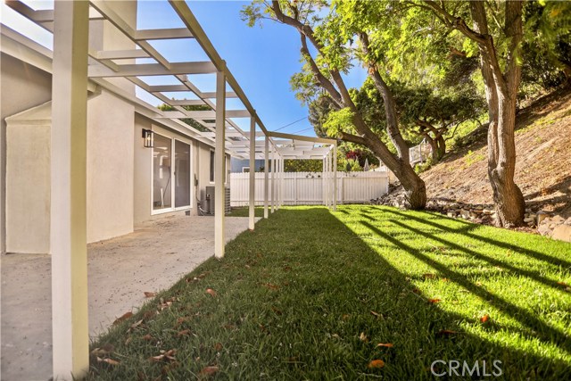 26858 Basswood Avenue, Rancho Palos Verdes, California 90275, 3 Bedrooms Bedrooms, ,1 BathroomBathrooms,Residential,Sold,Basswood,PV19123399