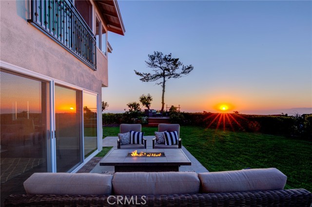 28329 Coveridge Drive, Rancho Palos Verdes, California 90275, 5 Bedrooms Bedrooms, ,1 BathroomBathrooms,Residential,Sold,Coveridge,PV21085949