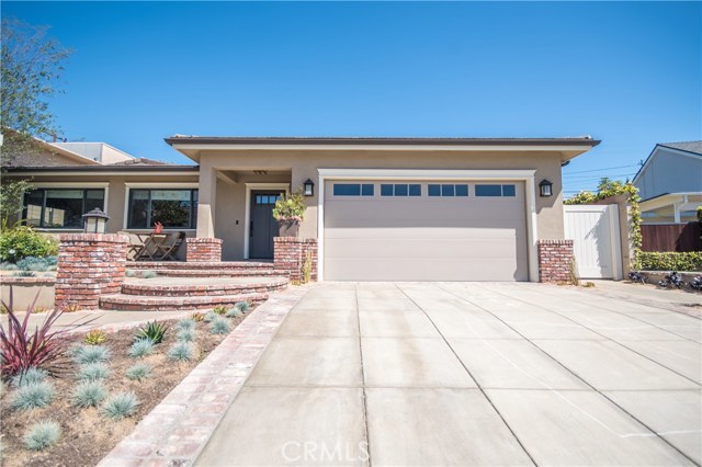 Photo of 1709 Bayou Way, Seal Beach, CA 90740