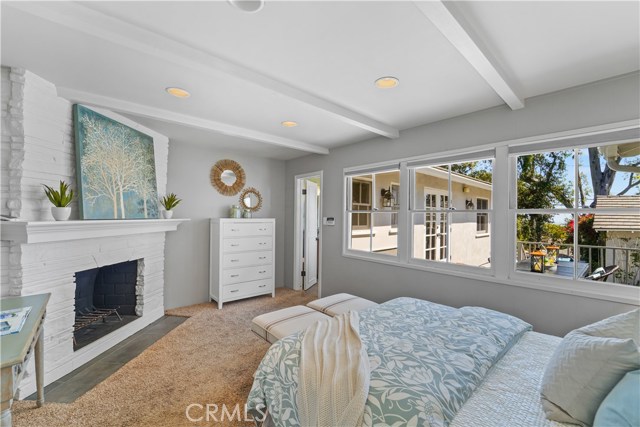 4101 Via Solano, Palos Verdes Estates, California 90274, 3 Bedrooms Bedrooms, ,2 BathroomsBathrooms,Residential,Sold,Via Solano,SB20132877