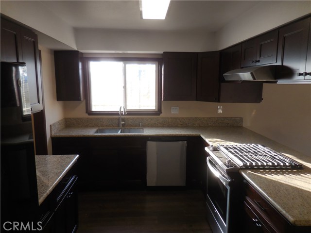 3 Bed Home for Sale in Los Angeles, California