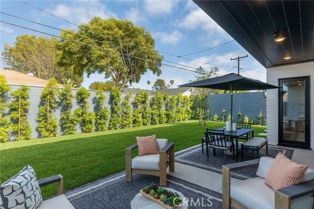 1400 Manzanita Lane, Manhattan Beach, California 90266, 5 Bedrooms Bedrooms, ,2 BathroomsBathrooms,Residential,Sold,Manzanita Lane,SB21134329