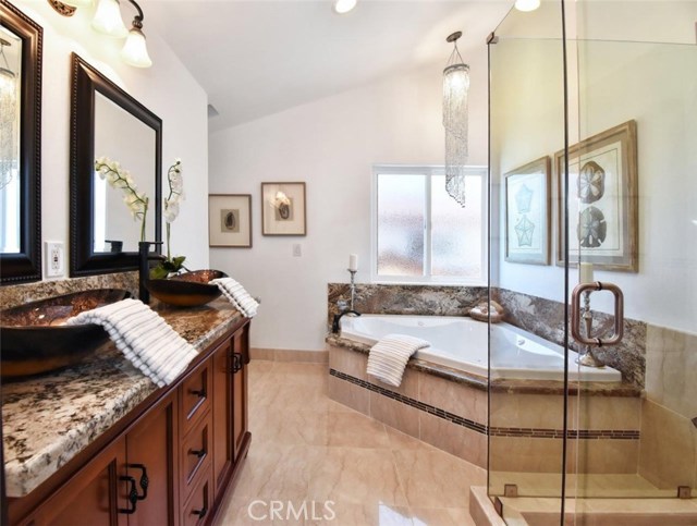 5705 Mistridge Drive, Rancho Palos Verdes, California 90275, 4 Bedrooms Bedrooms, ,2 BathroomsBathrooms,Residential,Sold,Mistridge,PV20143235