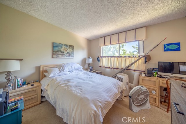 28736 King Arthur Court, Rancho Palos Verdes, California 90275, 5 Bedrooms Bedrooms, ,4 BathroomsBathrooms,Residential,Sold,King Arthur,PV20223442