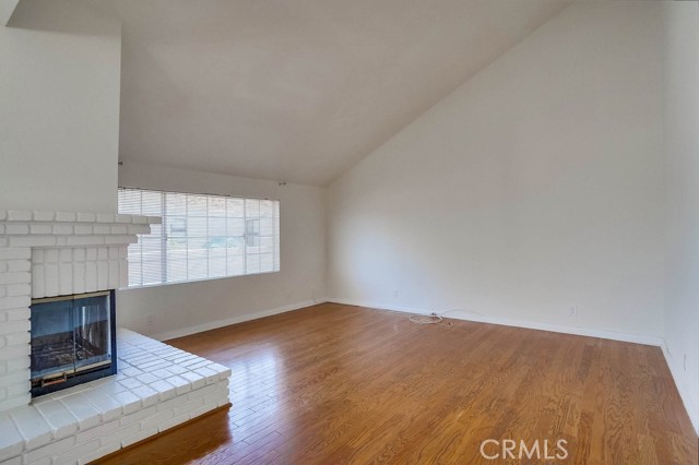 2612 Gates Avenue, Redondo Beach, California 90278, 2 Bedrooms Bedrooms, ,2 BathroomsBathrooms,Residential,Sold,Gates,SB21024956
