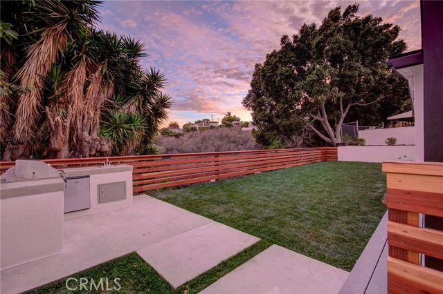 2002 Caddington Drive, Rancho Palos Verdes, California 90275, 3 Bedrooms Bedrooms, ,2 BathroomsBathrooms,Residential,Sold,Caddington,SB19286357