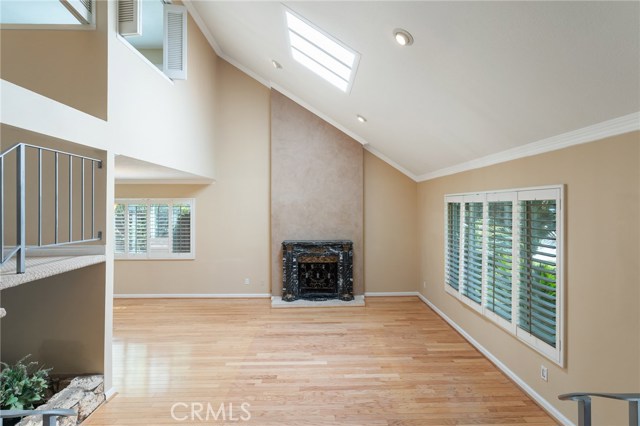 6125 Queenridge Drive, Rancho Palos Verdes, California 90275, 4 Bedrooms Bedrooms, ,3 BathroomsBathrooms,Residential,Sold,Queenridge,PV20176653